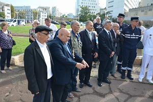 2018 09 25 TOULON HOMMAGE NATIONAL CONSACRE AUX HARKIS (36)